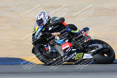 media/Feb-03-2024-SoCal Trackdays (Sat) [[767c60a41c]]/1-Turns 9 and 10 (940am)/